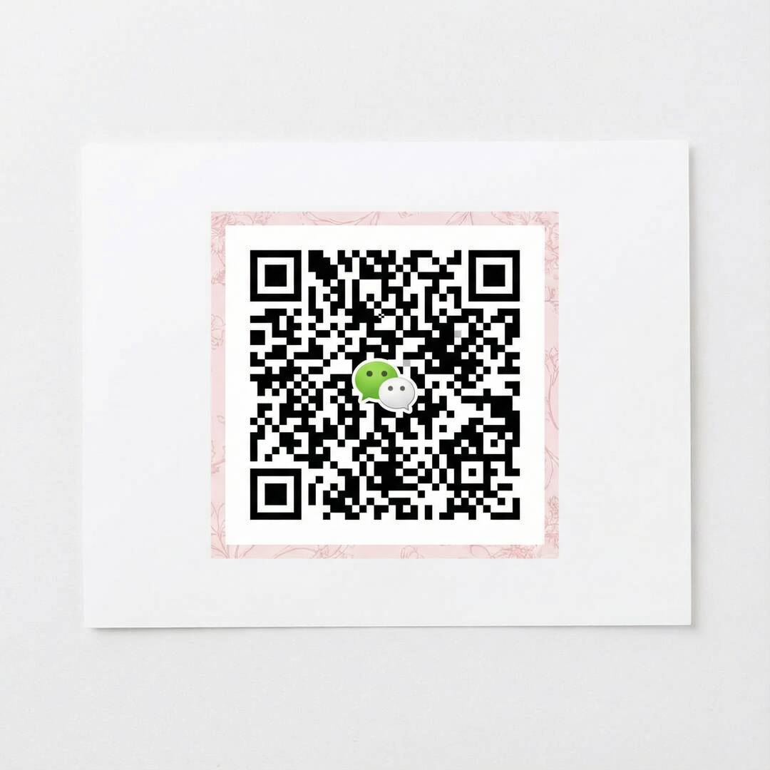 蜜桃视频公众号