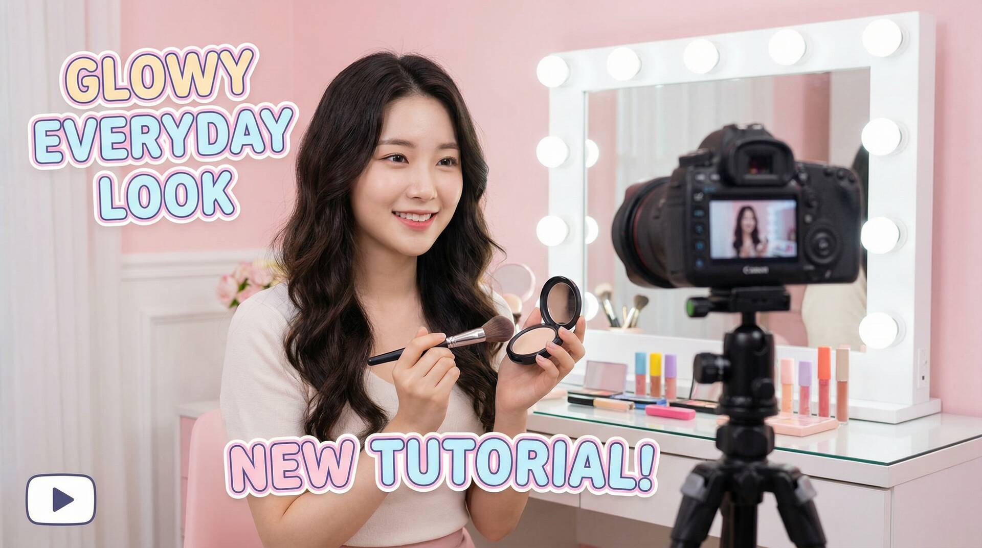 蜜桃视频美妆视频