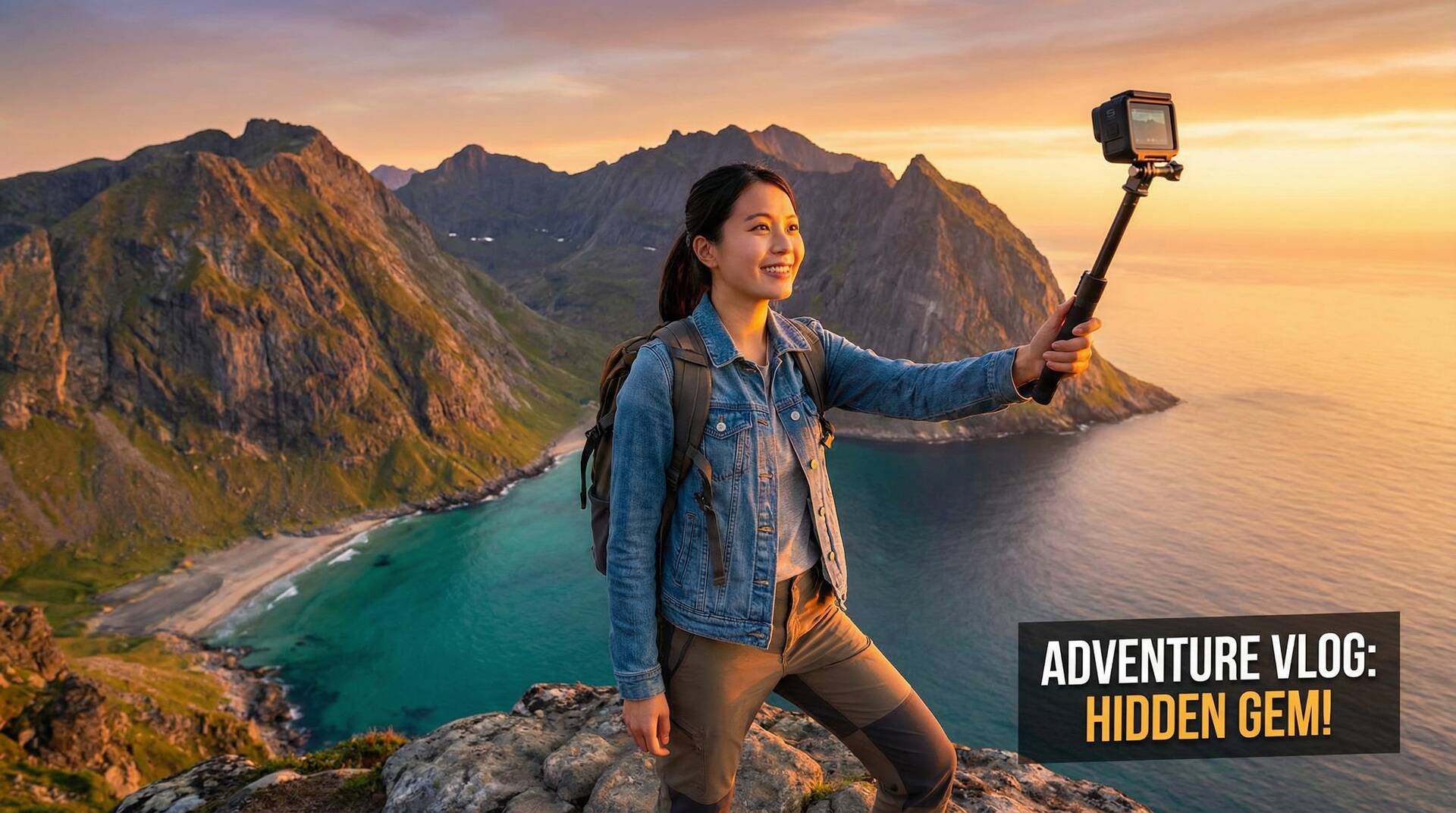 蜜桃视频旅行视频