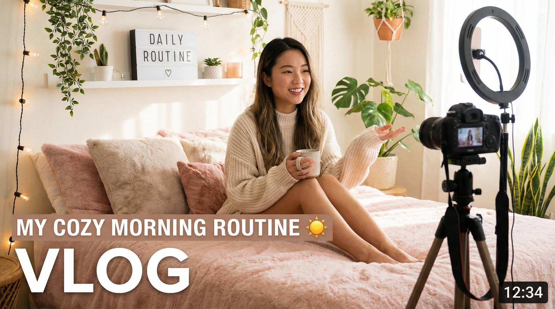 蜜桃视频日常视频